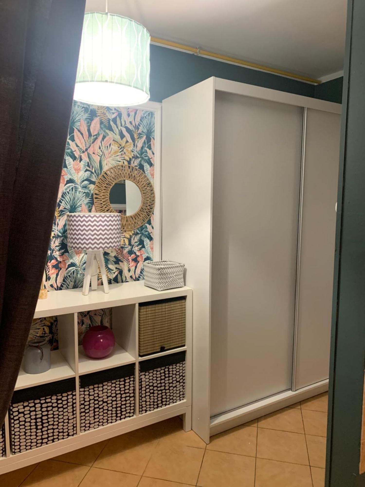 Apartament Dwupokojowy Goleniow Ngoại thất bức ảnh